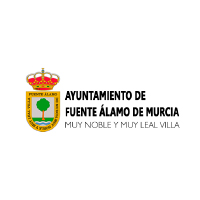 habito-logos-instituciones00002