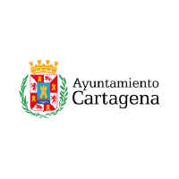 habito-logos-instituciones00003