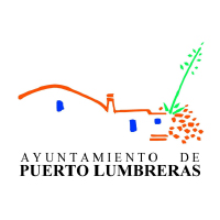 habito-logos-instituciones00005