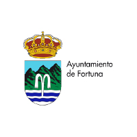 habito-logos-instituciones00006