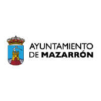 habito-logos-instituciones00007