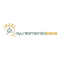 habito-logos-instituciones00011