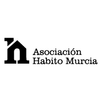habito-logos-instituciones00012