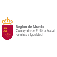 habito-logos-instituciones00013