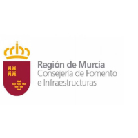 habito-logos-instituciones00014