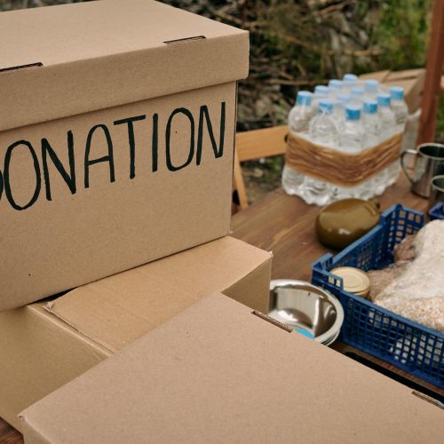 donation-box-for-refugees.jpg